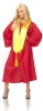 promo002.jpg