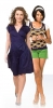Filename=promo022.jpg
Filesize=76KB
Dimensions=241x486
Date added=Aug 03, 2008 promo022.jpg