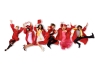 Filename=promo.png
Filesize=984KB
Dimensions=1600x1200
Date added=Sep 23, 2008 promo.png