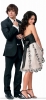 Filename=001.jpg
Filesize=305KB
Dimensions=928x2000
Date added=Jun 30, 2008 001.jpg