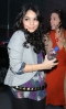 vanessa-ashley-hsm3-10218-12.JPG