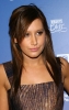 Filename=ashley-tisdale-us-10218-8.jpg
Filesize=191KB
Dimensions=500x786
Date added=Oct 22, 2008 ashley-tisdale-us-10218-8.jpg