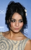 vanessa-zac-hot-10218-13.jpg