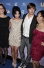 Filename=vanessa-zac-hot-10218-21.jpg
Filesize=183KB
Dimensions=500x780
Date added=Oct 22, 2008 vanessa-zac-hot-10218-21.jpg