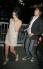 Filename=vanessa-zac-hot-10218-26.jpg
Filesize=184KB
Dimensions=500x801
Date added=Oct 22, 2008 vanessa-zac-hot-10218-26.jpg