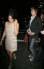 Filename=vanessa-zac-hot-10218-28.jpg
Filesize=157KB
Dimensions=500x771
Date added=Oct 22, 2008 vanessa-zac-hot-10218-28.jpg