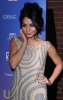vanessa-zac-hot-10218-6.jpg