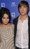 Filename=vanessa-zac-hot-10218-8.jpg
Filesize=180KB
Dimensions=500x784
Date added=Oct 22, 2008 vanessa-zac-hot-10218-8.jpg