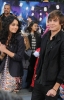 hsm3-today-10218-15.jpg