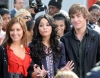 hsm3-today-10218-2.jpg