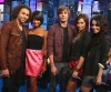 hsm-stars-trl-inside-10218-1.jpg