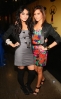 hsm-stars-trl-inside-10218-12.jpg