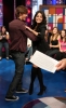 hsm-stars-trl-inside-10218-14.jpg