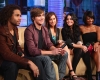 hsm-stars-trl-inside-10218-2.jpg