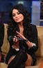 hsm-stars-trl-inside-10218-4.jpg