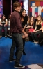 hsm-stars-trl-inside-10218-6.jpg