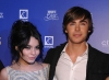 Filename=0002.jpg
Filesize=914KB
Dimensions=2500x1840
Date added=Oct 22, 2008 0002.jpg