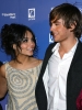 Filename=0012.jpg
Filesize=1126KB
Dimensions=1882x2500
Date added=Oct 22, 2008 0012.jpg