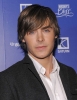 Filename=020.jpg
Filesize=43KB
Dimensions=462x600
Date added=Oct 22, 2008 020.jpg