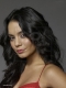 Filename=007.jpg
Filesize=69KB
Dimensions=488x650
Date added=Feb 01, 2009 007.jpg