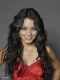 Filename=010.jpg
Filesize=74KB
Dimensions=488x650
Date added=Feb 01, 2009 010.jpg