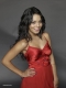 Filename=012.jpg
Filesize=52KB
Dimensions=488x650
Date added=Feb 01, 2009 012.jpg