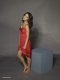 Filename=014.jpg
Filesize=36KB
Dimensions=488x650
Date added=Feb 01, 2009 014.jpg