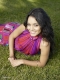 Filename=022.jpg
Filesize=115KB
Dimensions=488x650
Date added=Feb 01, 2009 022.jpg