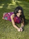 Filename=023.jpg
Filesize=142KB
Dimensions=488x650
Date added=Feb 01, 2009 023.jpg