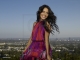 Filename=026.jpg
Filesize=58KB
Dimensions=650x488
Date added=Feb 01, 2009 026.jpg