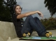 Filename=11.jpg
Filesize=165KB
Dimensions=650x487
Date added=Feb 01, 2009 11.jpg