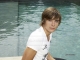 Filename=25.jpg
Filesize=155KB
Dimensions=650x488
Date added=Feb 01, 2009 25.jpg