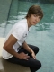 Filename=26.jpg
Filesize=151KB
Dimensions=488x650
Date added=Feb 01, 2009 26.jpg