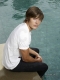 Filename=27.jpg
Filesize=145KB
Dimensions=488x650
Date added=Feb 01, 2009 27.jpg