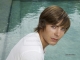 Filename=28.jpg
Filesize=136KB
Dimensions=650x488
Date added=Feb 01, 2009 28.jpg