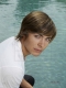 Filename=29.jpg
Filesize=135KB
Dimensions=488x650
Date added=Feb 01, 2009 29.jpg