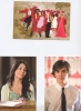 Filename=23.jpg
Filesize=76KB
Dimensions=749x1024
Date added=Nov 01, 2008 23.jpg