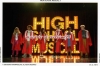 Filename=26.jpg
Filesize=111KB
Dimensions=640x424
Date added=Nov 01, 2008 26.jpg