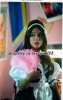 Filename=40.jpg
Filesize=96KB
Dimensions=405x640
Date added=Nov 01, 2008 40.jpg