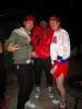 Filename=69.jpg
Filesize=41KB
Dimensions=453x604
Date added=Nov 19, 2008 69.jpg