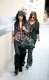Filename=Vanessa Hudgens Ashley Tisdale Shopping Black A_foPjBNtl4l.jpg
Filesize=61KB
Dimensions=371x594
Date added=Nov 29, 2008 Vanessa Hudgens Ashley Tisdale Shopping Black A_foPjBNtl4l.jpg