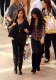 Vanessa Hudgens Ashley Tisdale Shopping Black DgzNwf8xp_il.jpg