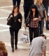 Vanessa Hudgens Ashley Tisdale Shopping Black Ilbf1UsadaWl.jpg