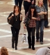 Vanessa Hudgens Ashley Tisdale Shopping Black Scq1bvXGO9Kl.jpg