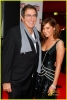 high-school-musical-3-melbourne-premiere-06.jpg