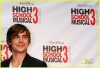 high-school-musical-3-melbourne-premiere-07.jpg