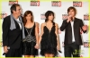 high-school-musical-3-melbourne-premiere-08.jpg