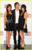 high-school-musical-3-melbourne-premiere-12.jpg