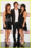 high-school-musical-3-melbourne-premiere-23.jpg