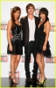 high-school-musical-3-melbourne-premiere-24.jpg